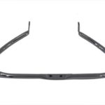 V-Twin Manufacturing Canada - Replica Chrome Front Engine Bar - 51-1043