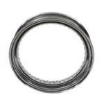 V-Twin Manufacturing Canada - 80 Spoke 16  x 3.00  Rim Front or Rear - 52-0704