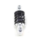 V-Twin Manufacturing Canada - Mini Seat Mount Shock - 54-0655