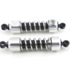 V-Twin Manufacturing Canada - 12-1/2  Progressive 440 Series Shock Set - 54-4038 - Image 2