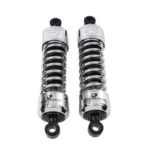 V-Twin Manufacturing Canada - 12-1/2  Progressive 440 Series Shock Set - 54-4048