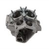 V-Twin Manufacturing Canada - Breather Valve Service for 1978-1999 - 60-0158