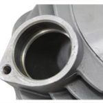 V-Twin Manufacturing Canada - Shovelhead Exhaust Port Repair Service - 60-0163