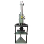 V-Twin Manufacturing Canada - Cylinder Boring Service - 60-0167