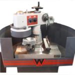 V-Twin Manufacturing Canada - Cylinder Head Resurfacing Service - 60-0172