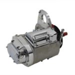 V-Twin Manufacturing Canada - 5 to 6 Speed Conversion Service for 1994-2005 - 60-0184