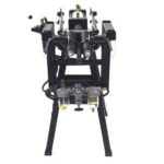 V-Twin Manufacturing Canada - Early Spring Fork Rebuild Service - 60-0190