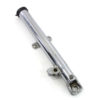 V-Twin Manufacturing Canada - Lower Leg Internal Conversion Service - 60-0235