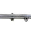 V-Twin Manufacturing Canada - Lower Leg Internal Conversion Service - 60-0235 - Image 2