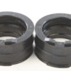 K&L Carb Boots 1992-1998 Yamaha XJ600S Diversion/Seca Ii