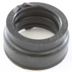 K&L Carb Boots 1998-2000 Yamaha YFM 600FWA Grizzly 4X4 [SRA]