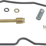 K&L Carburetor Repair Kit 1989-1993 Yamaha YZ125