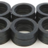 K&L Carb Boots 1981-1982 Honda CBX