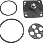 K&L Petcock Repair Kit 1986-1988 Suzuki GSX-R1100