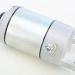 Rick's Motorsport Electrics Starter Motors Kawasaki KRF 750 Teryx 2008 - 61-213
