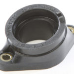 K&L Carb Boots 2011 Suzuki LT-A400F KingQuad ASi [IRS]