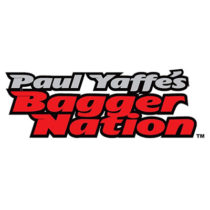 Paul Yaffe's Bagger Nation