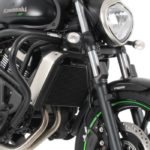 Hepco & Becker Engine Guards / Crash Bars Kawasaki Vulcan S 2015-2021
