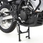 Hepco & Becker Center Stand Kawasaki KLR 650  2008 Up