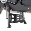 Hepco & Becker Center Stand Yamaha FZ-09