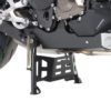 Hepco & Becker Center Stand Yamaha FZ-09 - Image 2