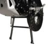 Hepco & Becker Center Stand BMW G650 X Country All Years