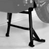 Hepco & Becker Center Stand BMW G650 X Country All Years - Image 2