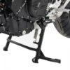Hepco & Becker Center Stand BMW F800R 2015 Up