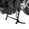 Hepco & Becker Center Stand BMW F800R 2015 Up - Image 2