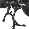 Hepco & Becker Center Stand Aprilia Pegaso Strada 650