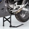 Hepco & Becker Center Stand Honda XLV 1000 Varadero