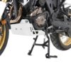 Hepco & Becker Center Stand Honda Africa Twin Adventure Sports 2018 Up