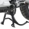Hepco & Becker Center Stand Honda Crosstourer