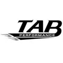 Tab Performance Exhausts