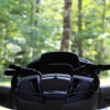 F4 Customs Windshield CanAm Spyder F3-Touring or Limited