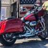 D&D Bob Cat 2 into 1 Full Exhaust 2009-2016 Harley Touring - Image 5