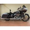 D&D 2 into1 M8 Billet Cat Full Exhaust 2017-2024 Harley Touring - Image 3