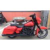 D&D 2 into1 M8 Billet Cat Full Exhaust 2017-2024 Harley Touring - Image 8