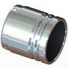 Rush Exhaust 3.5 and 4.0 Inch End Caps - Image 19