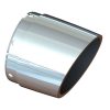 Rush Exhaust 3.5 and 4.0 Inch End Caps - Image 17