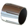 Rush Exhaust 3.5 and 4.0 Inch End Caps - Image 15