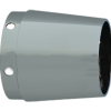 Rush Exhaust 3.5 and 4.0 Inch End Caps - Image 13