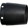 Rush Exhaust 3.5 and 4.0 Inch End Caps - Image 12