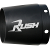 Rush Exhaust 3.5 and 4.0 Inch End Caps - Image 10