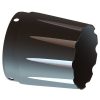 Rush Exhaust 3.5 and 4.0 Inch End Caps - Image 6