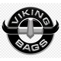 Viking Saddlebags