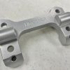 Helibars 2020+ BMW F750GS - Silver - Image 3