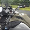 Helibars 2014+ BMW R1200 GS LC & R1200 GS LC ADV - Black - Image 2