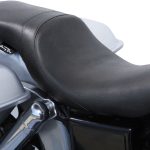 Danny Gray Lowist Vinyl Harley Davidson Dyna 2006-2017