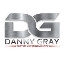 Danny Gray